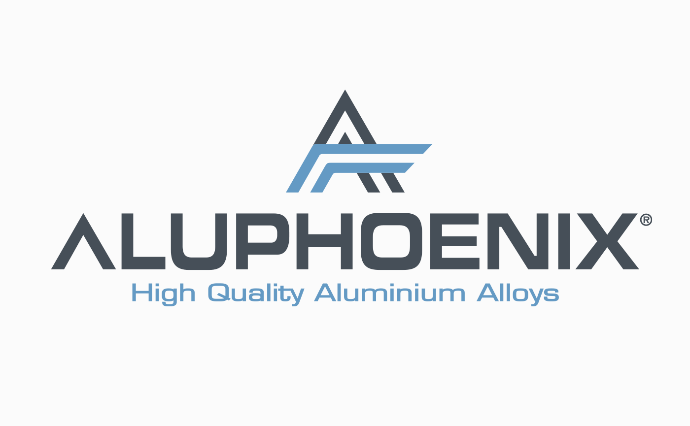 Aluphoenix - High Quality Aluminium Alloys